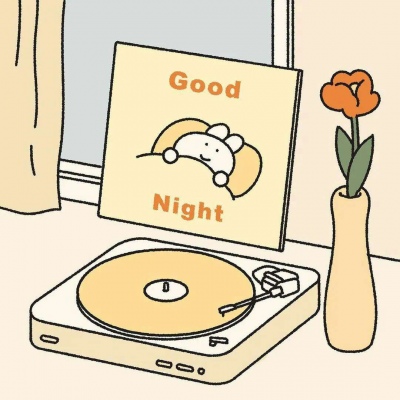 海兴福瑞交流群